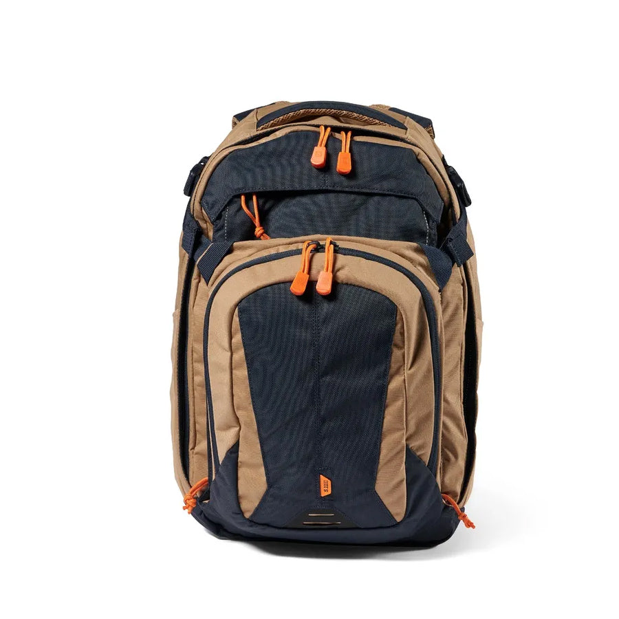 5.11 Tactical COVRT 18 2.0 Backpack 32L