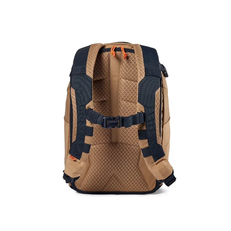 5.11 Tactical COVRT 18 2.0 Backpack 32L