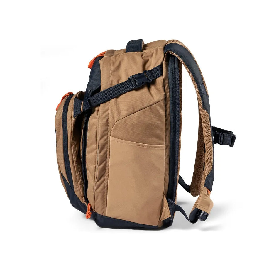 5.11 Tactical COVRT 18 2.0 Backpack 32L