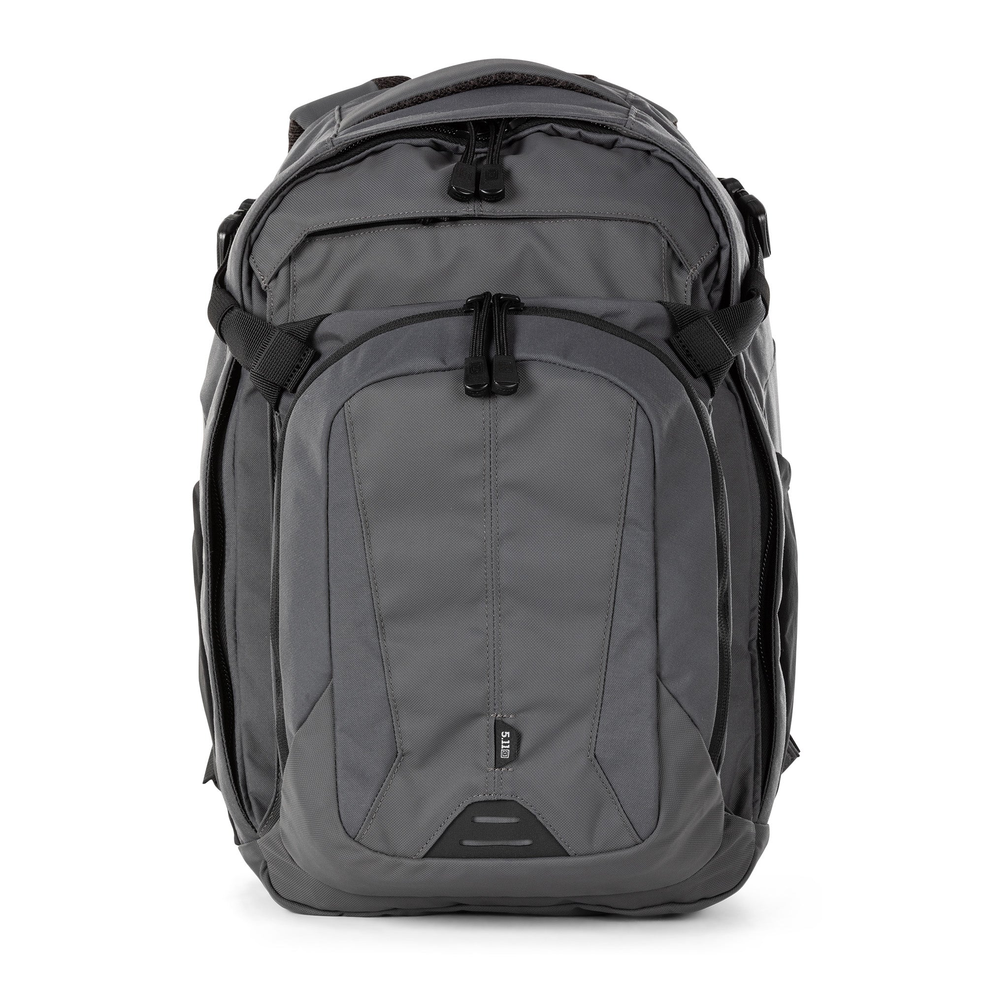 5.11 Tactical COVRT18 2.0 Backpack 32L