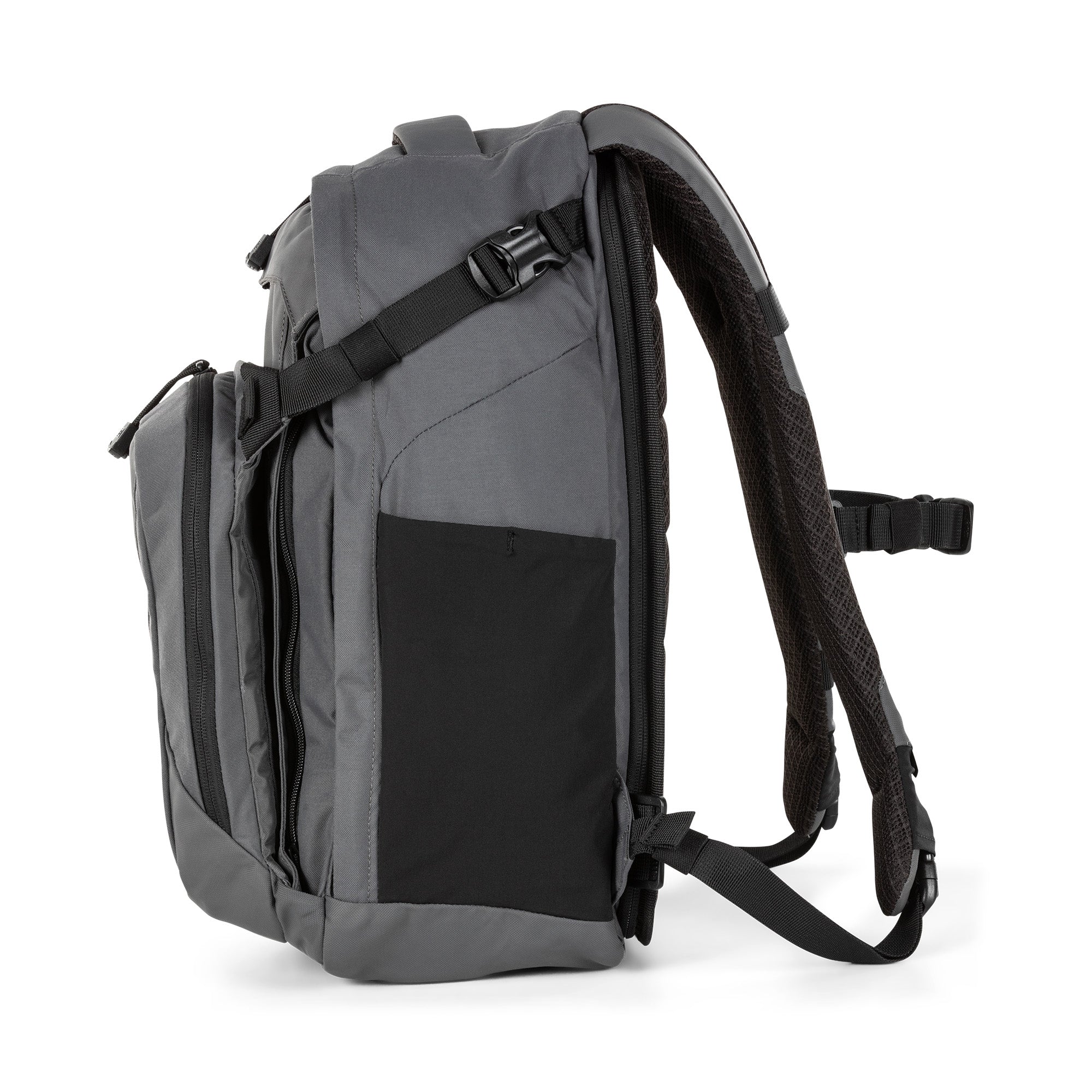 5.11 Tactical COVRT18 2.0 Backpack 32L