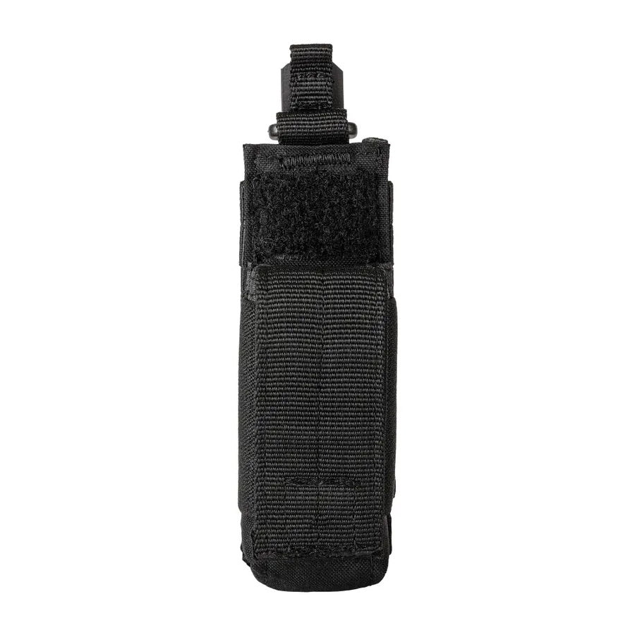 5.11 Tactical Flex Single Pistol Mag Pouch | Tactical Gear Australia Tactical Gear