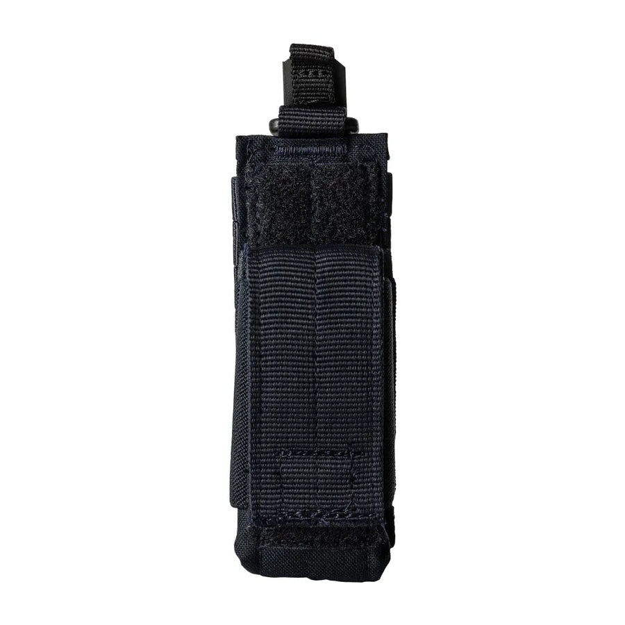 5.11 Tactical Flex Single Pistol Mag Cover Pouch