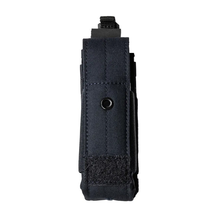 5.11 Tactical Flex Single Pistol Mag Pouch | Tactical Gear Australia Tactical Gear