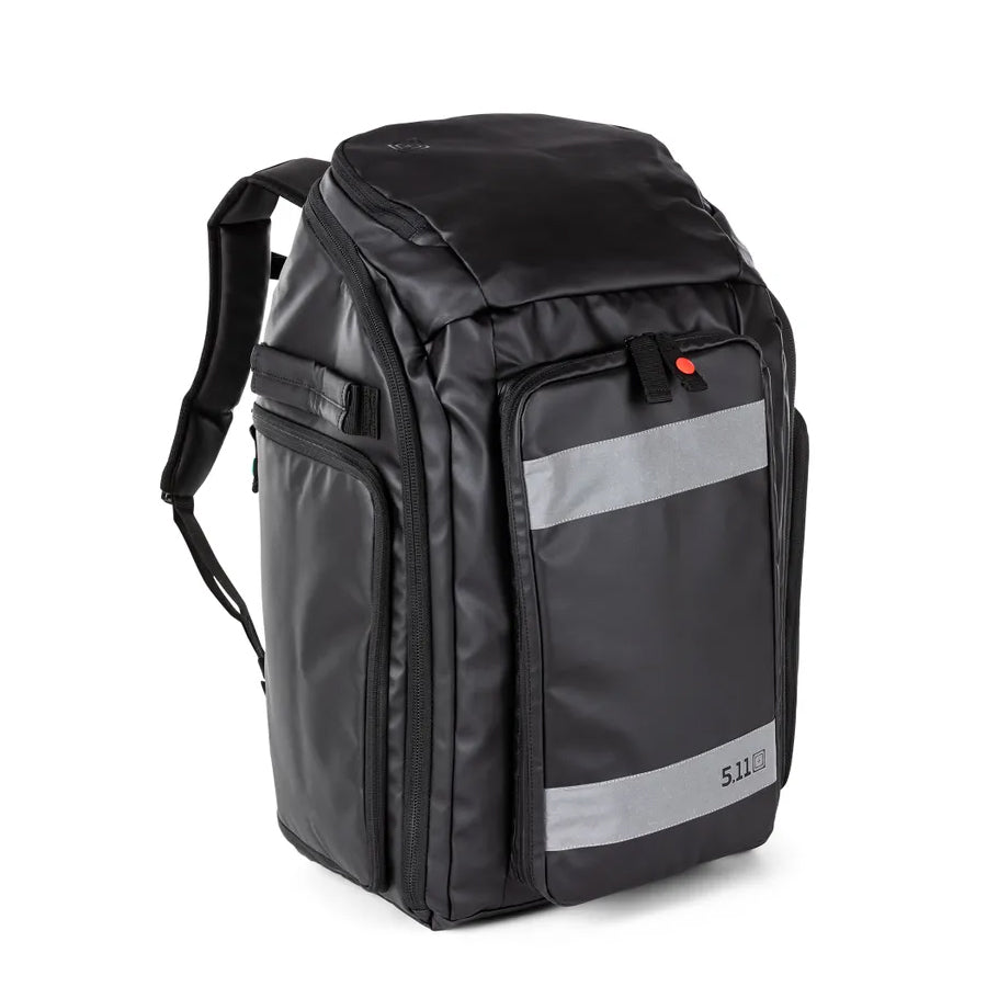 5.11 Tactical Responder 48 Backpack 35L