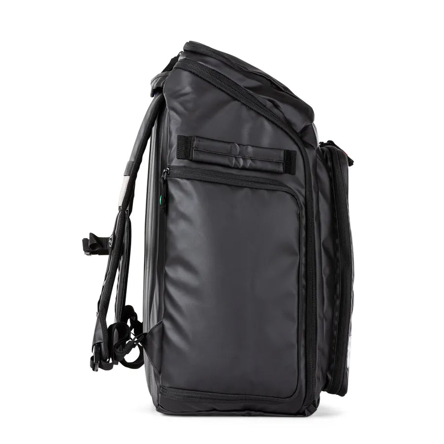 5.11 Tactical Responder 48 Backpack 35L