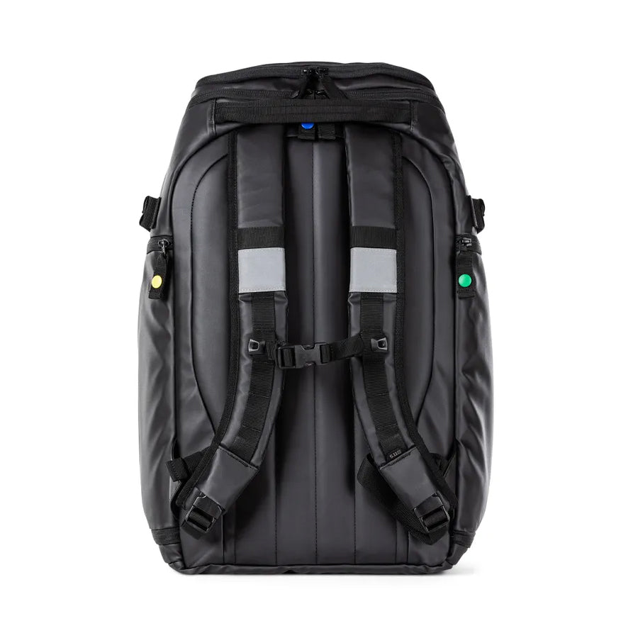 5.11 Tactical Responder 48 Backpack 35L