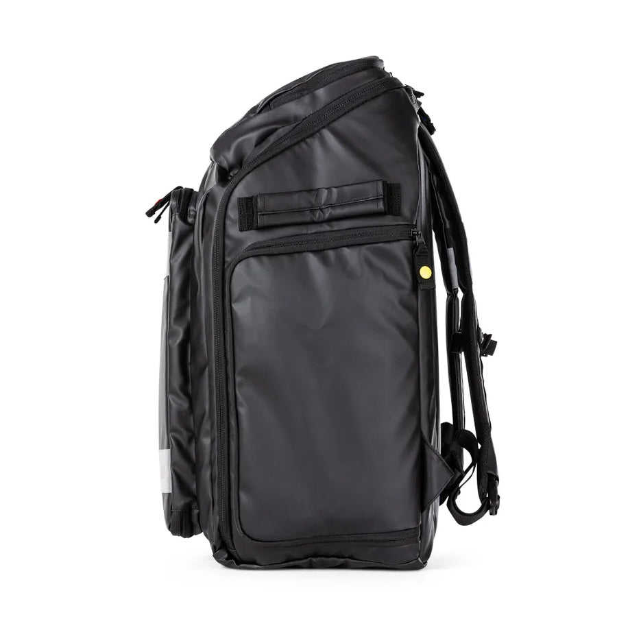 5.11 Tactical Responder 48 Backpack 35L