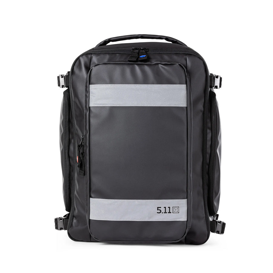 5.11 Tactical Responder 48 Backpack 35L