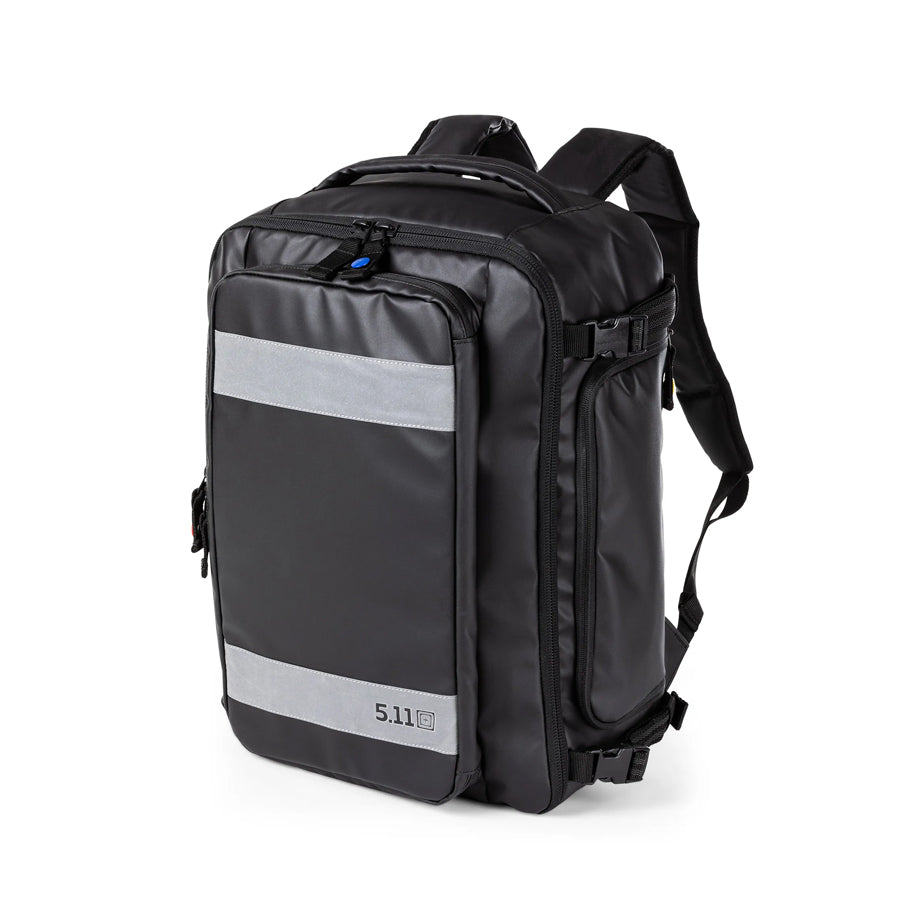 5.11 Tactical Responder 48 Backpack 35L