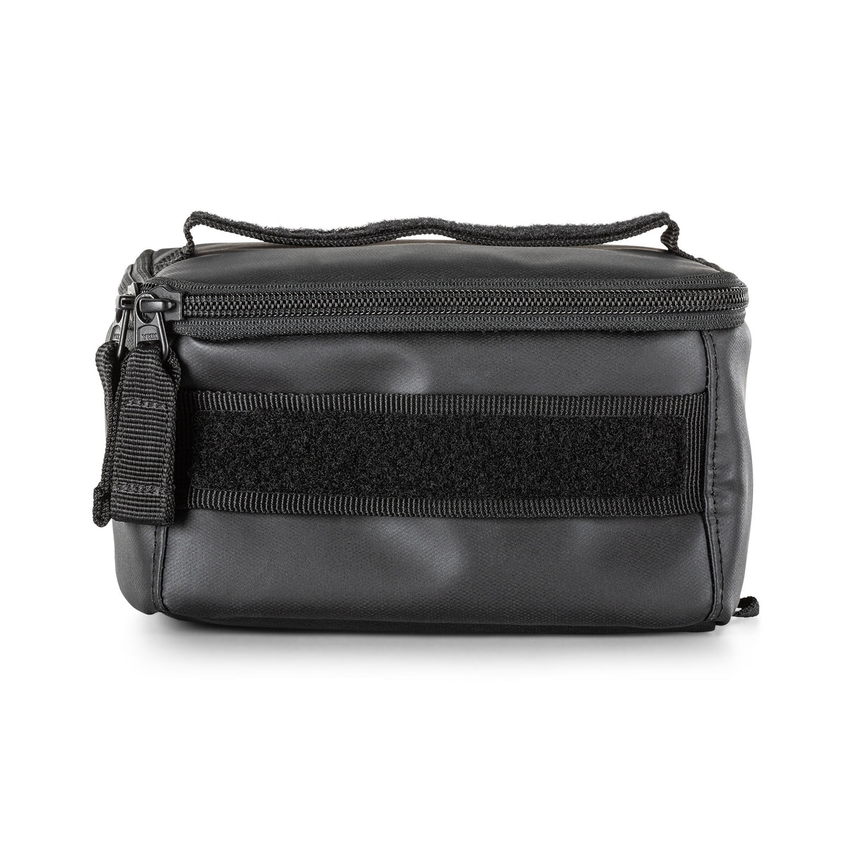 5.11 Tactical Responder Med Pouch