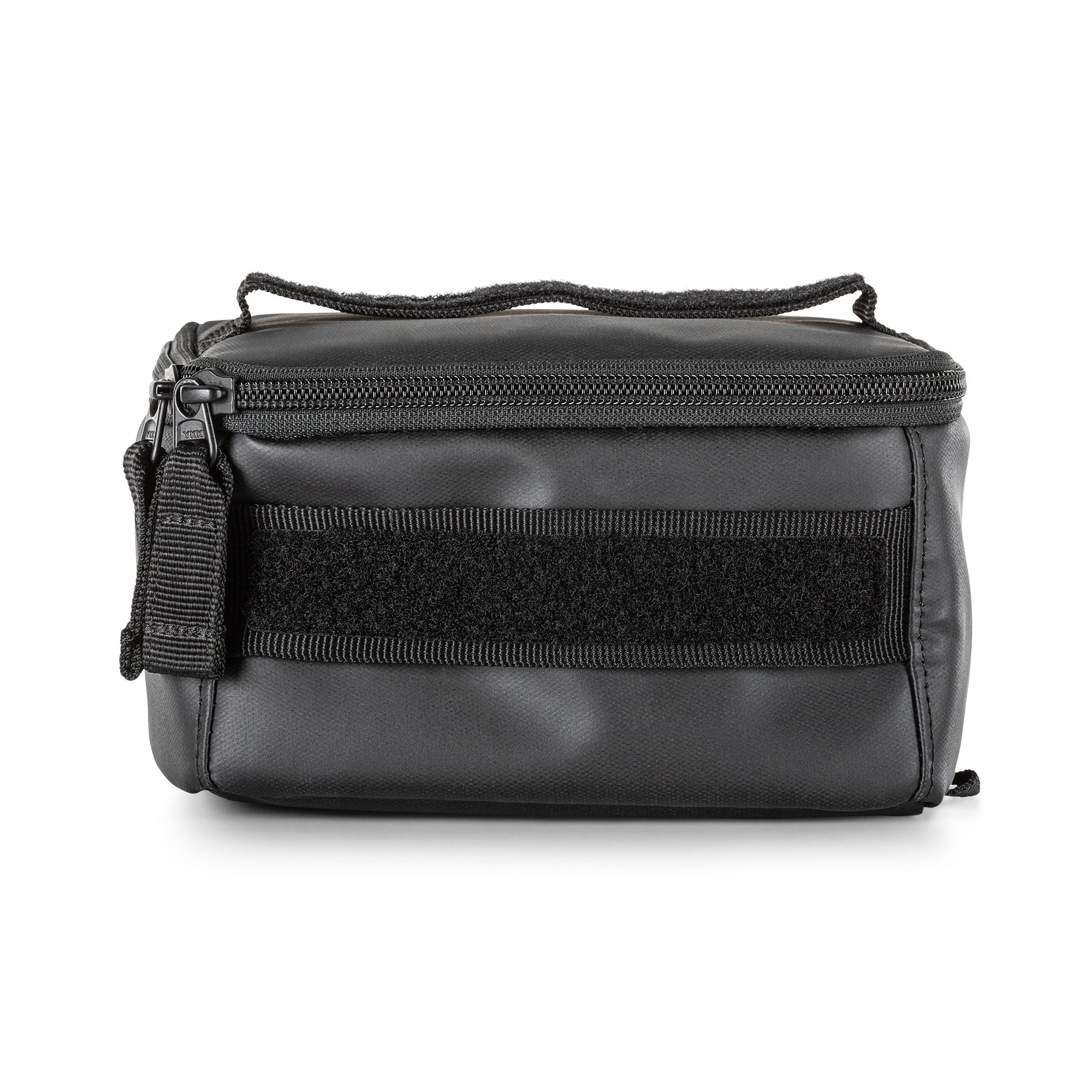 5.11 Tactical Responder Med Pouch
