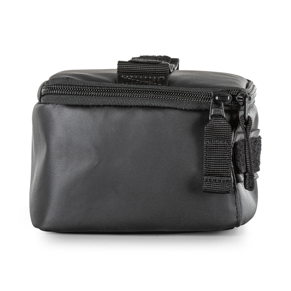 5.11 Tactical Responder Med Pouch