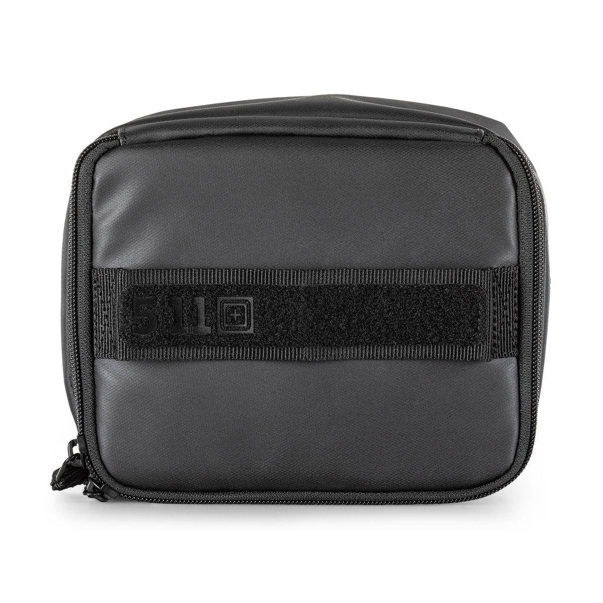 5.11 Tactical Responder Med Pouch