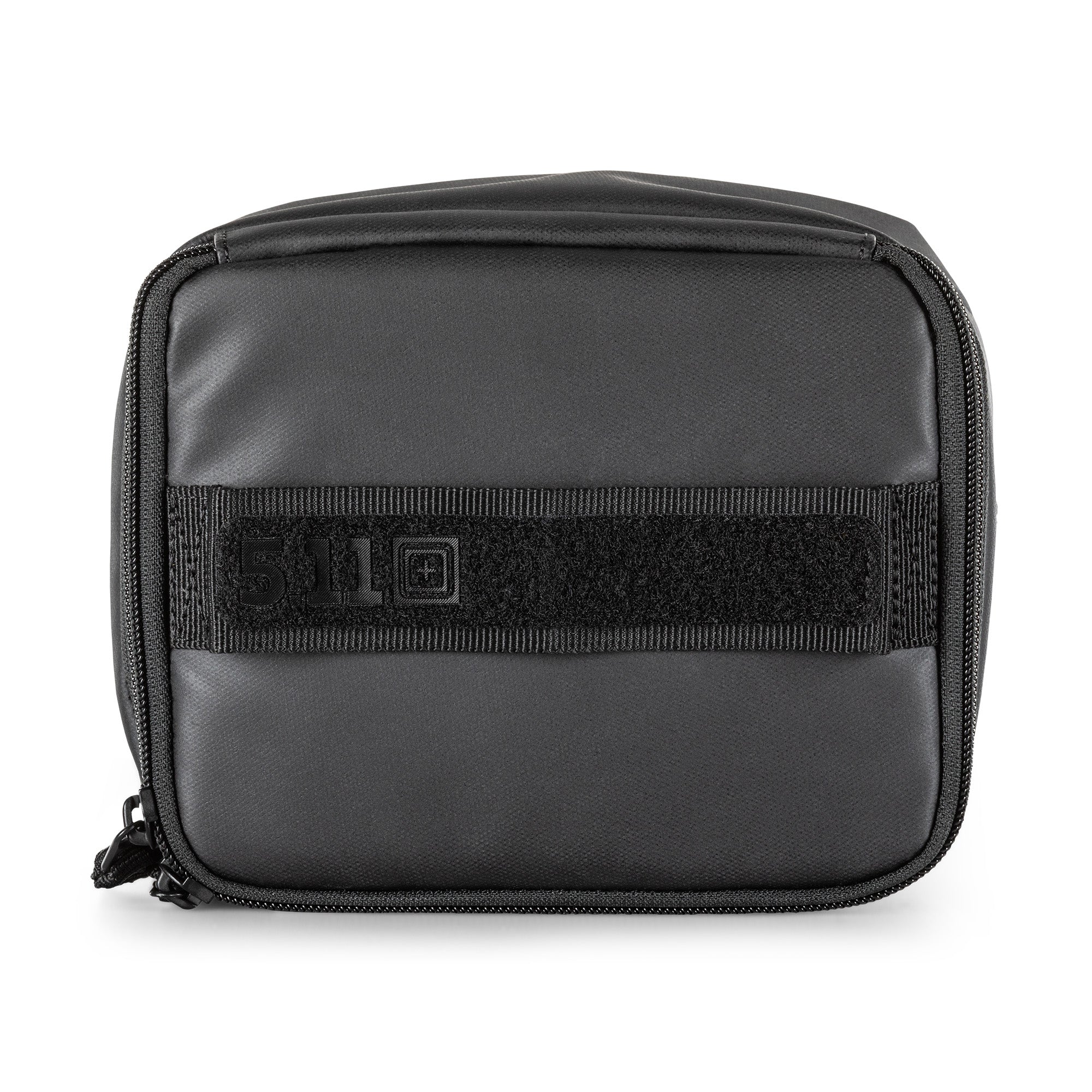 5.11 Tactical Responder Med Pouch