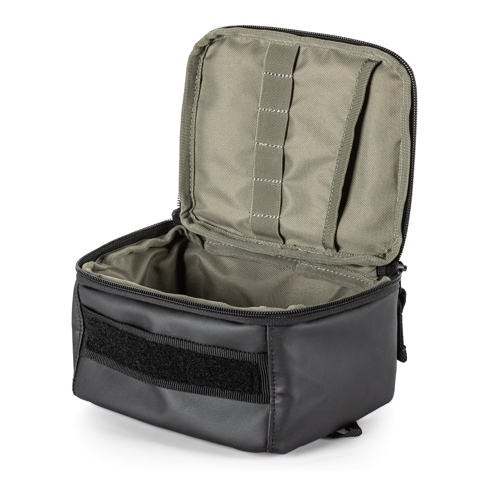 5.11 Tactical Responder Med Pouch