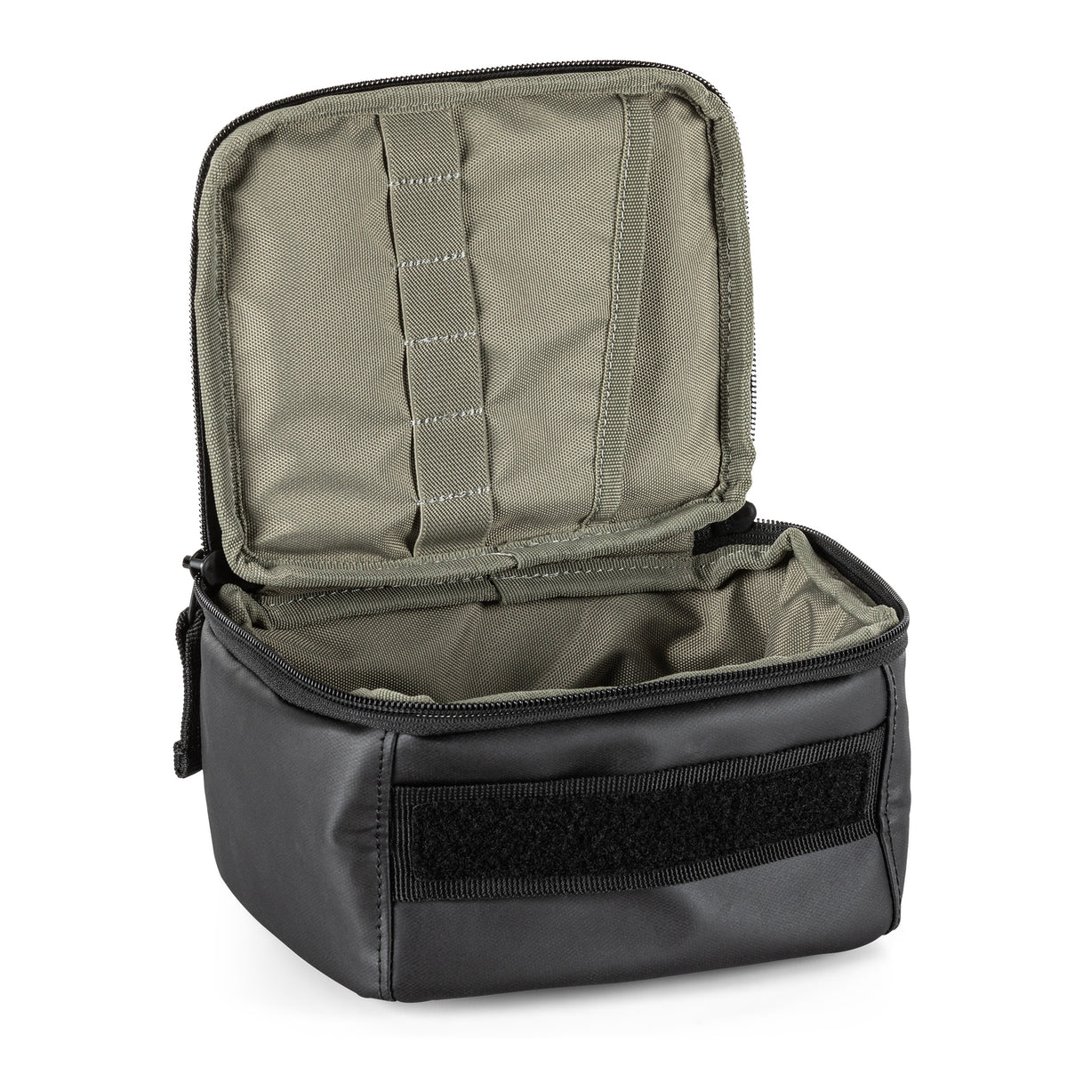 5.11 Tactical Responder Med Pouch