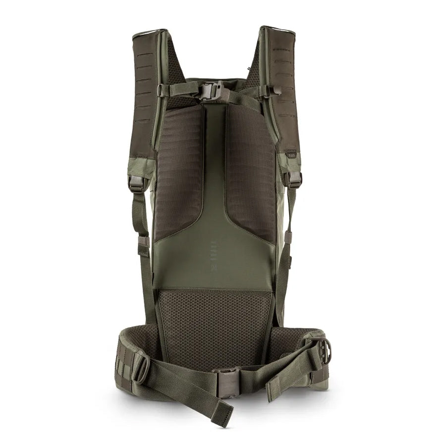 5.11 Tactical Skyweight 24L Pack
