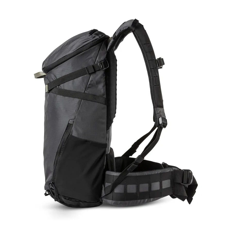 5.11 Tactical Skyweight 24L Pack