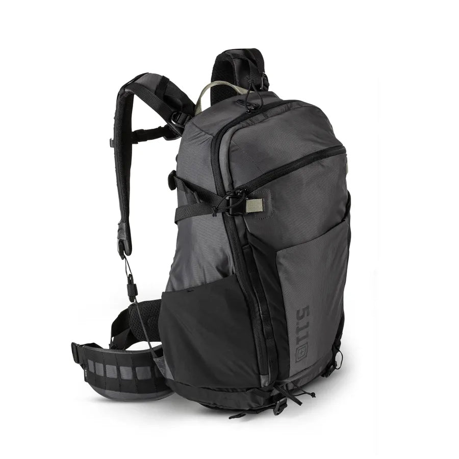 5.11 Tactical Skyweight 36L Pack