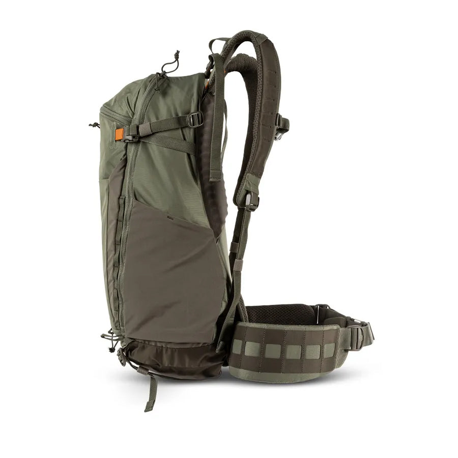 5.11 Tactical Skyweight 36L Pack