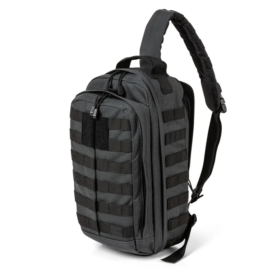 5.11 Tactical RUSH MOAB 8 Sling Pack 13L