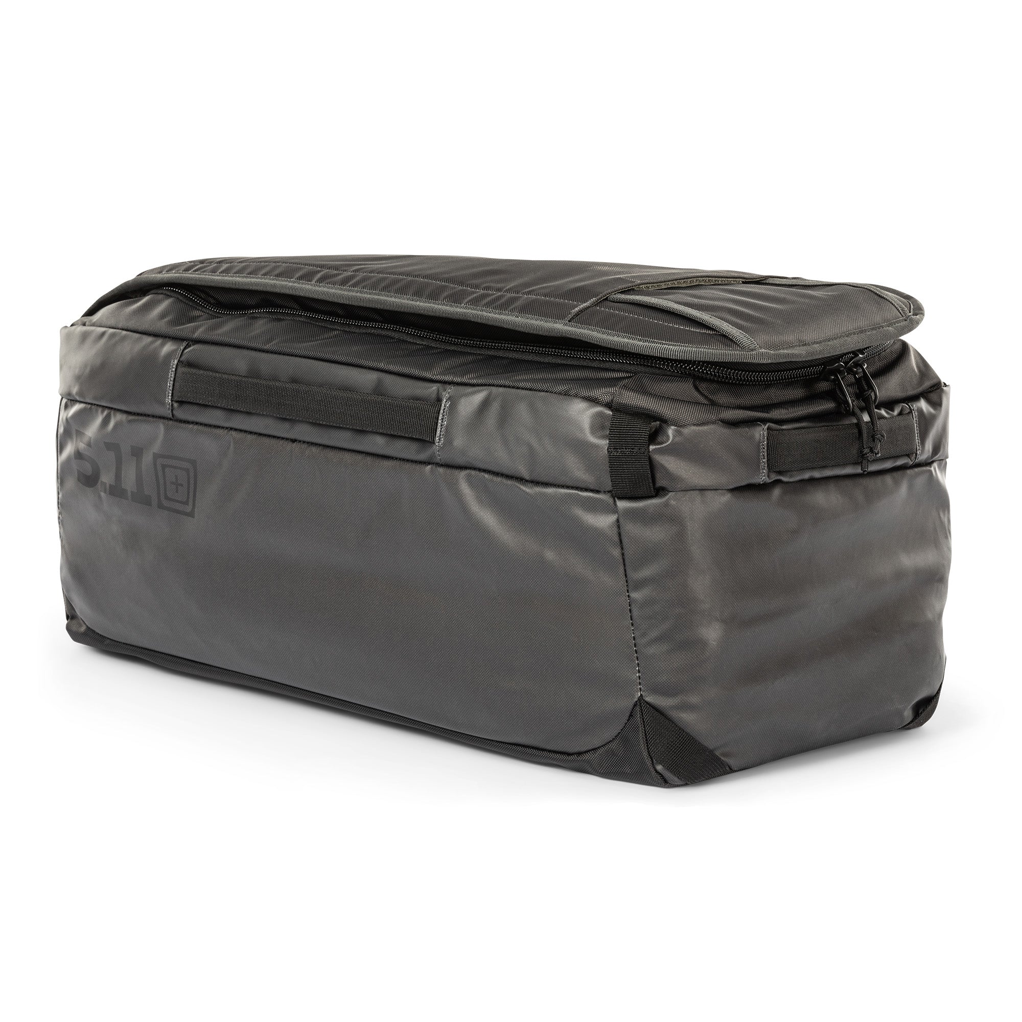 5.11 Tactical AllHaula Duffel 45L