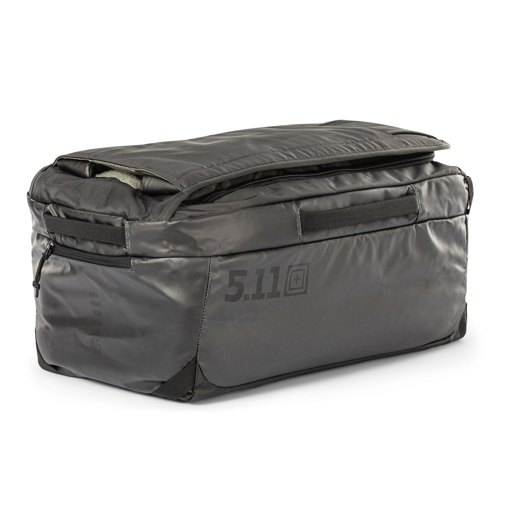 5.11 Tactical AllHaula Duffel 45L