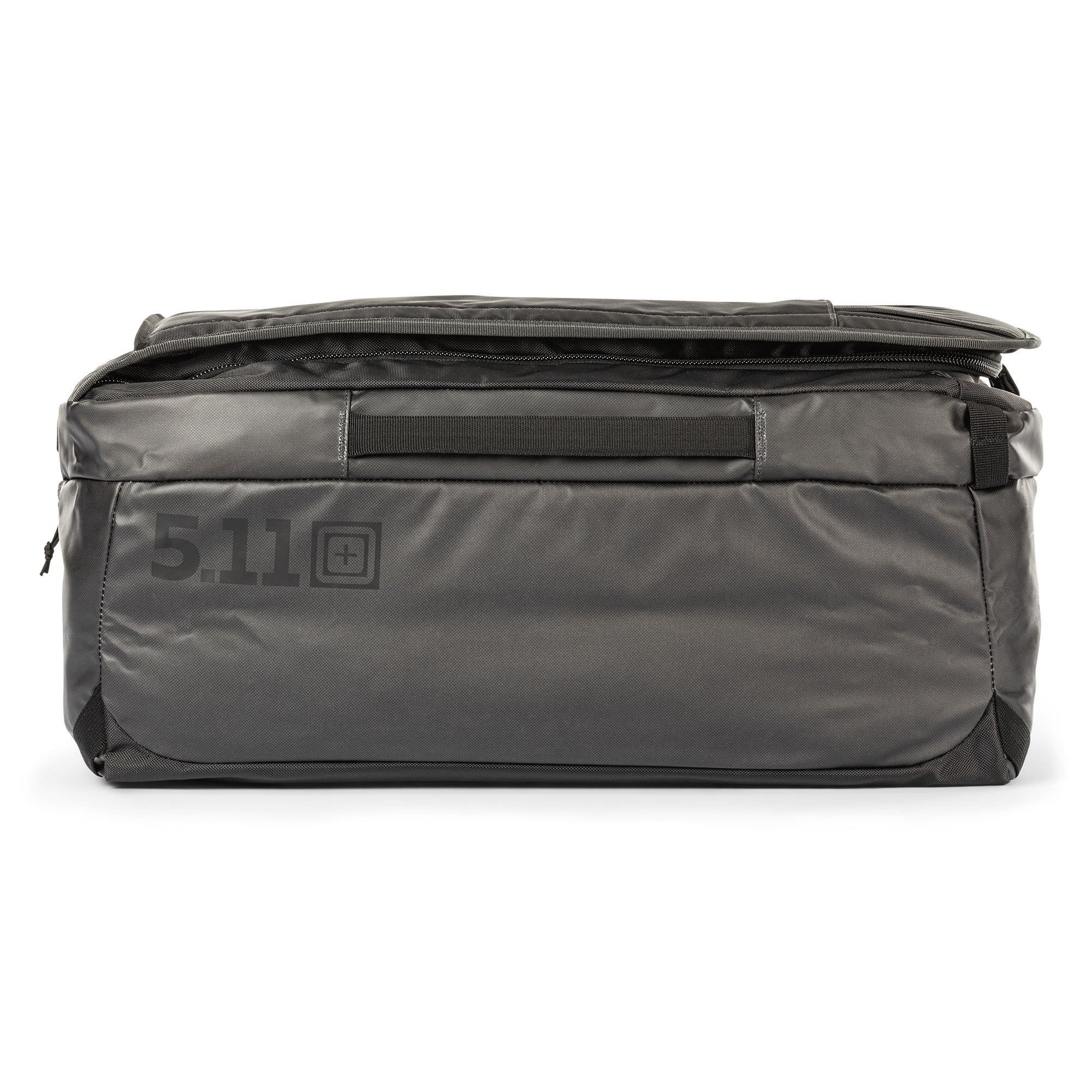 5.11 Tactical AllHaula Duffel 45L