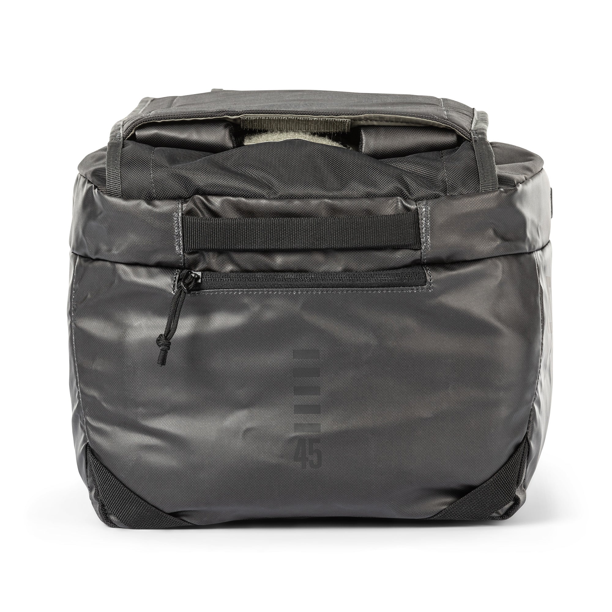 5.11 Tactical AllHaula Duffel 45L