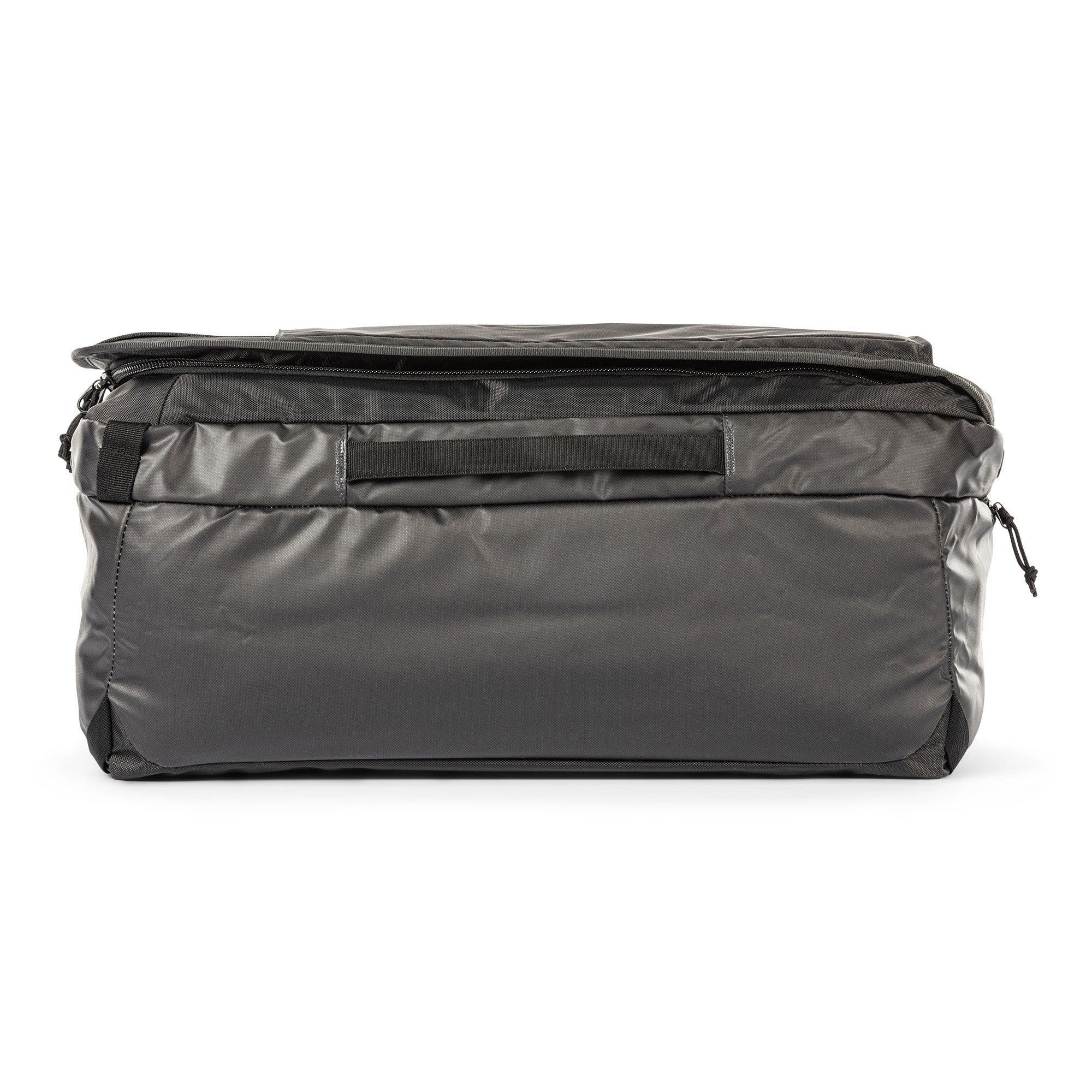 5.11 Tactical AllHaula Duffel 45L