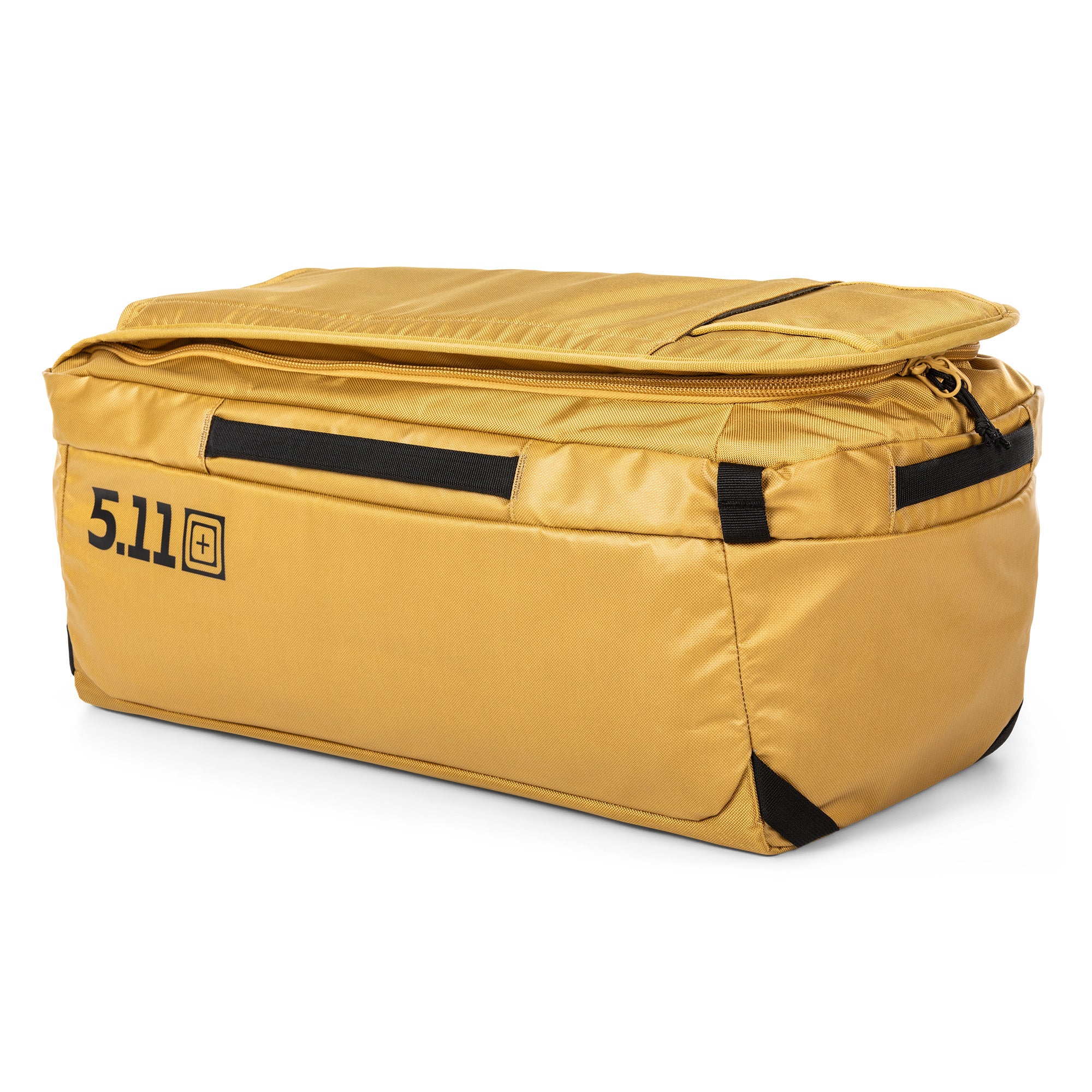 5.11 Tactical AllHaula Duffel 45L