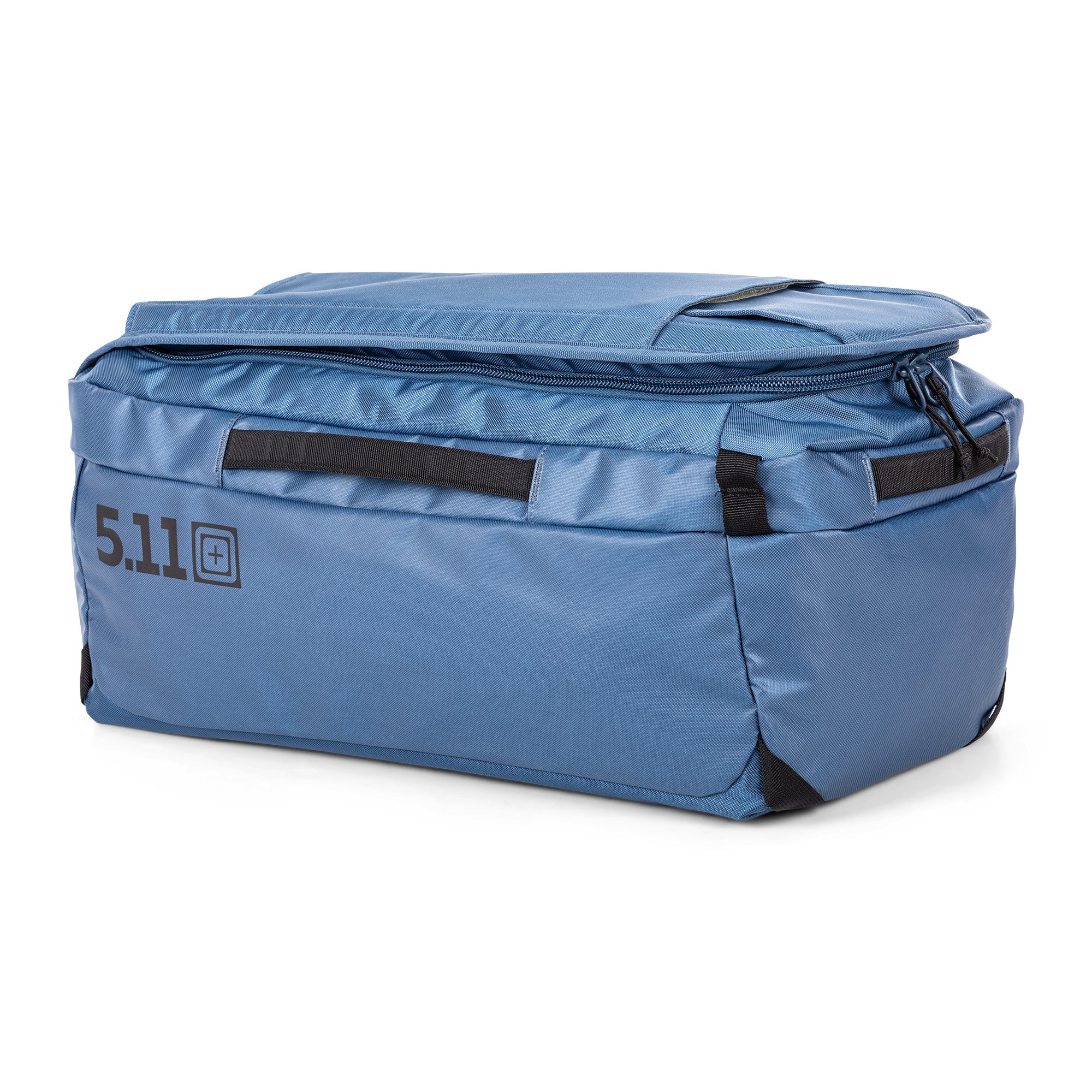 5.11 Tactical AllHaula Duffel 45L