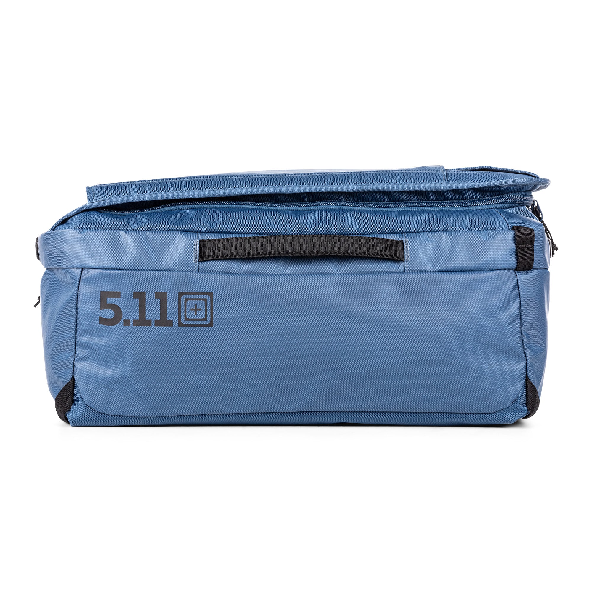 5.11 Tactical AllHaula Duffel 45L