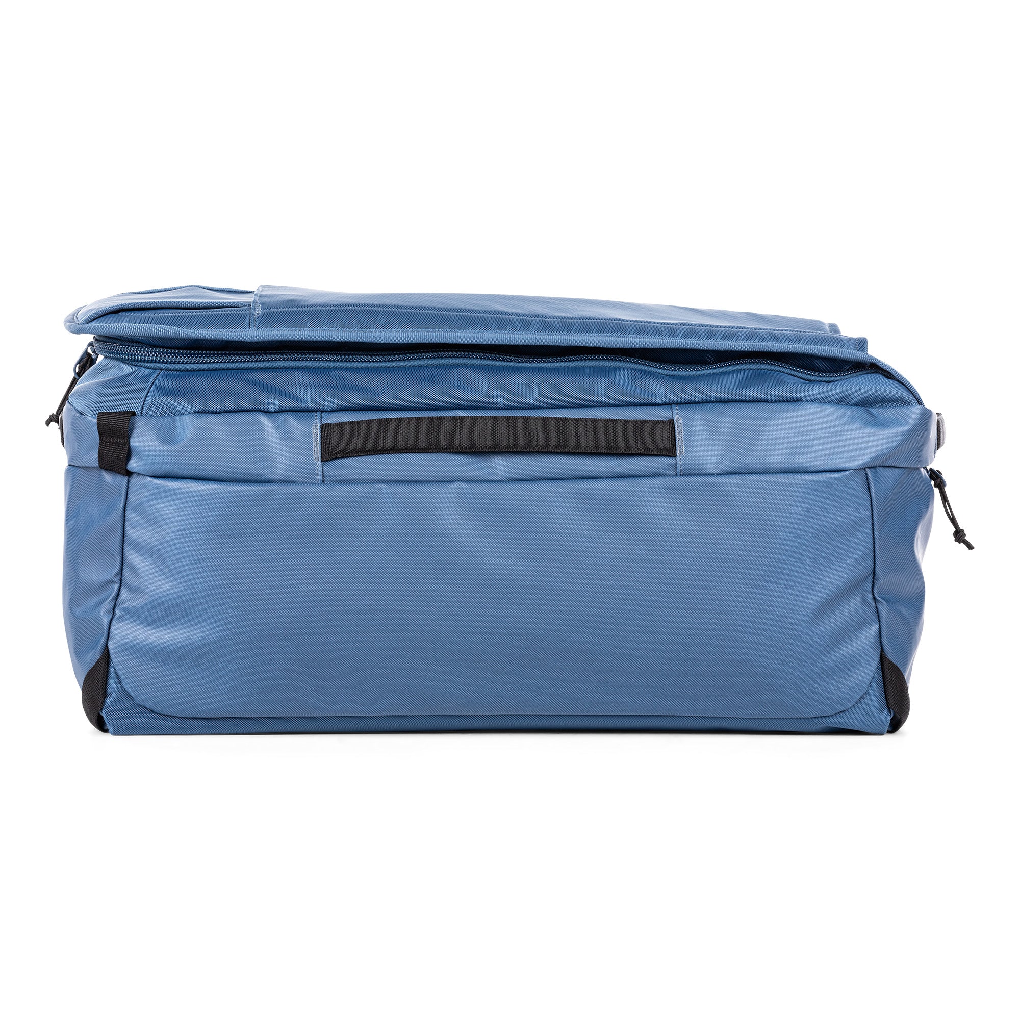 5.11 Tactical AllHaula Duffel 45L