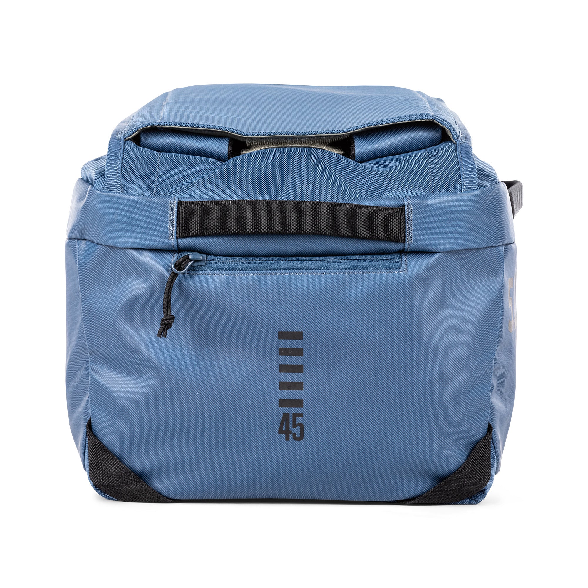 5.11 Tactical AllHaula Duffel 45L