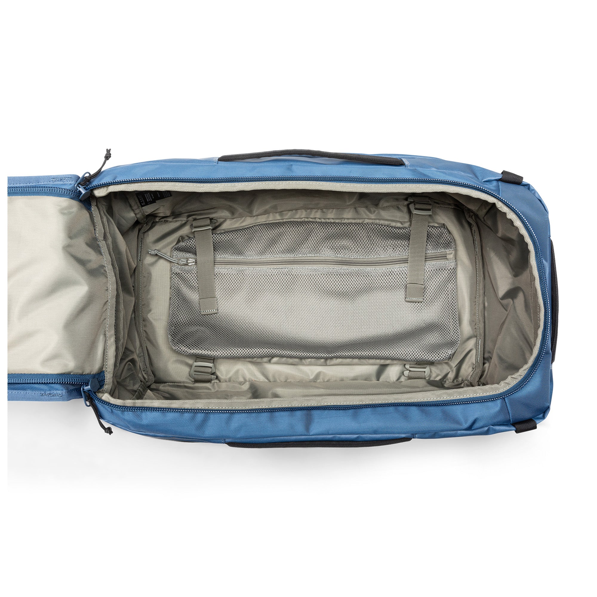 5.11 Tactical AllHaula Duffel 45L