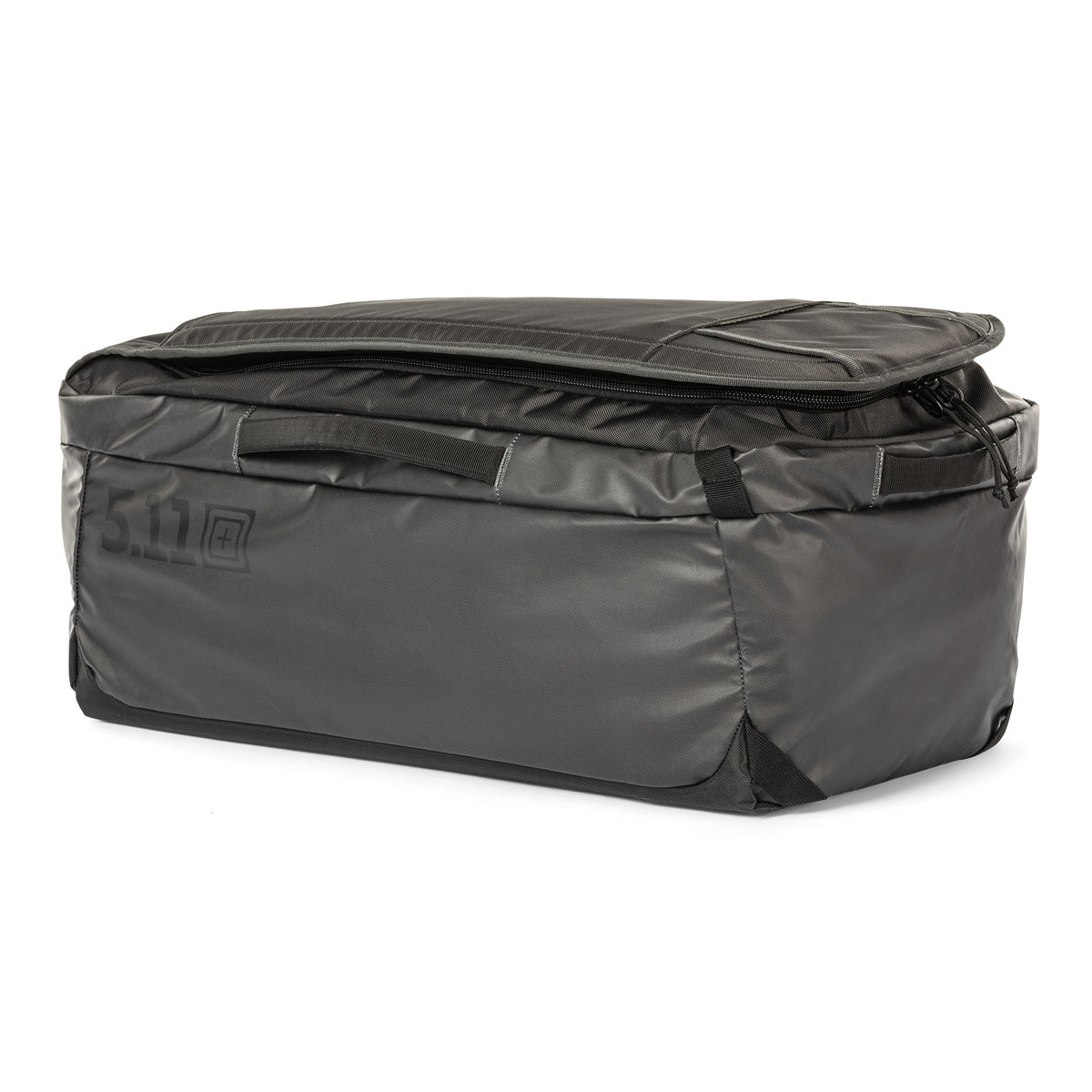 5.11 Tactical AllHaula Duffel 65L