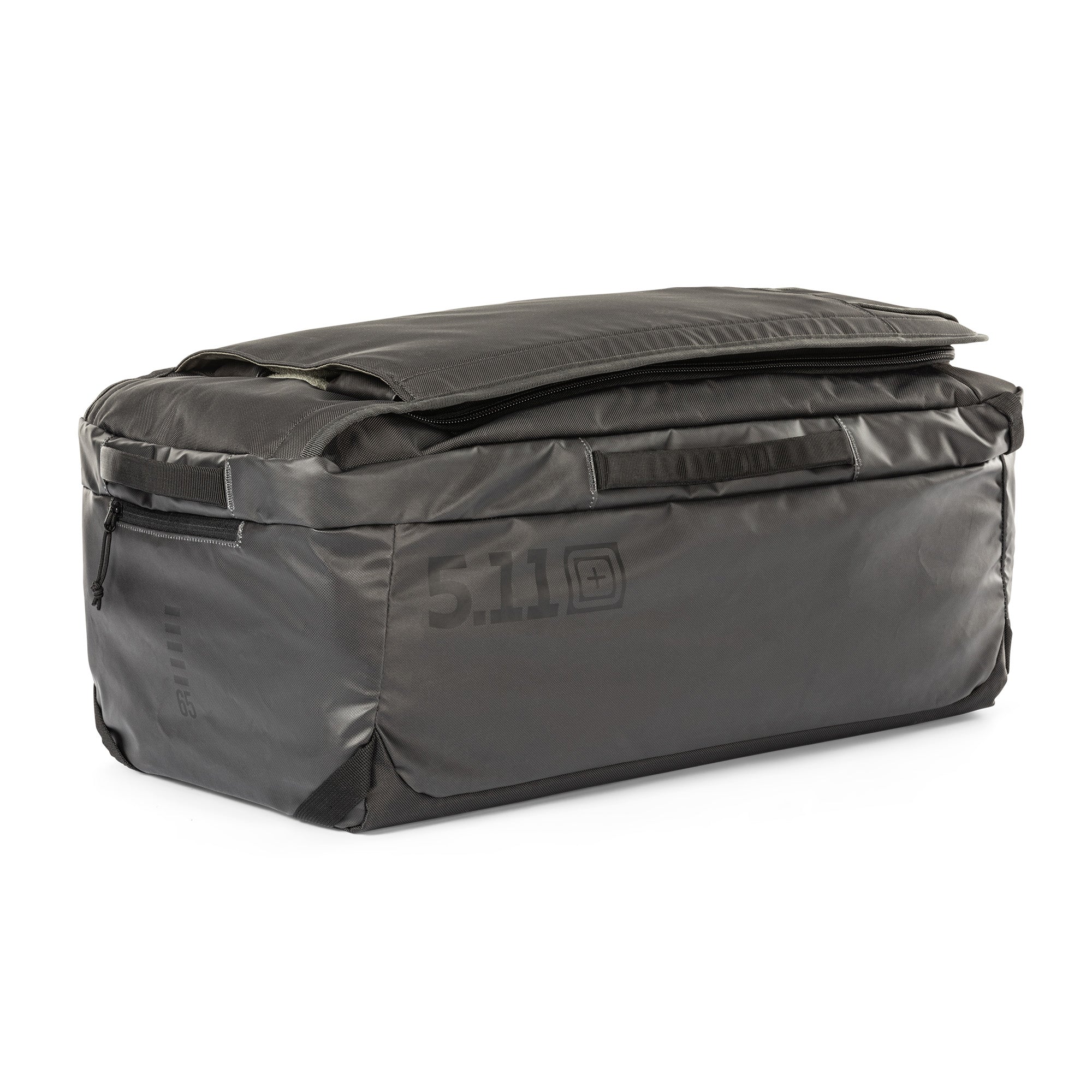 5.11 Tactical AllHaula Duffel 65L