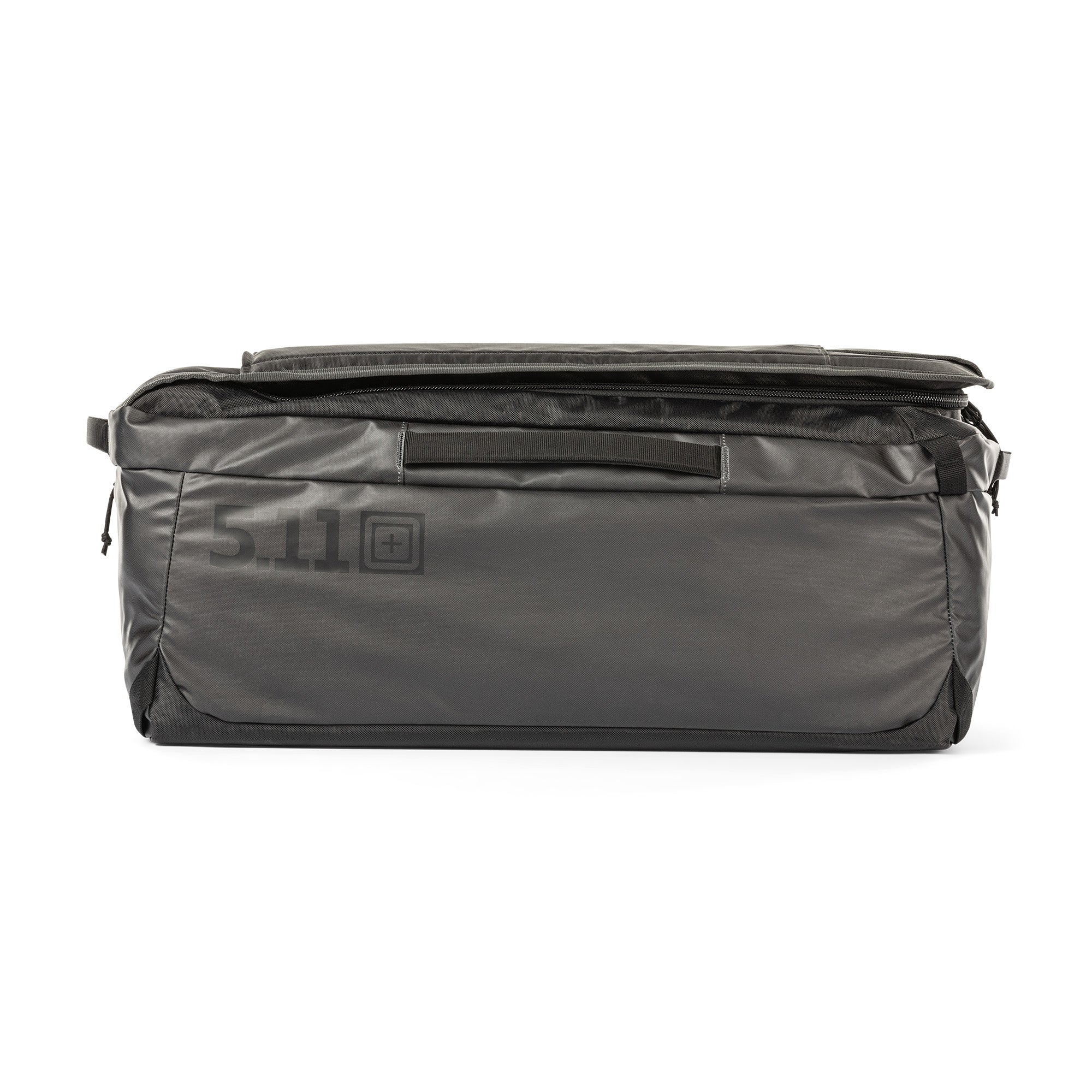 5.11 Tactical AllHaula Duffel 65L