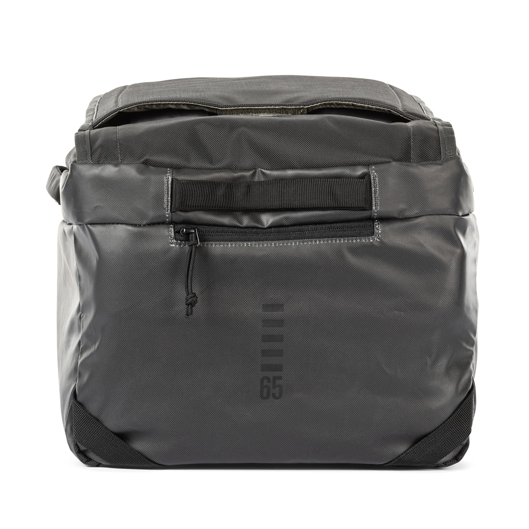 5.11 Tactical AllHaula Duffel 65L