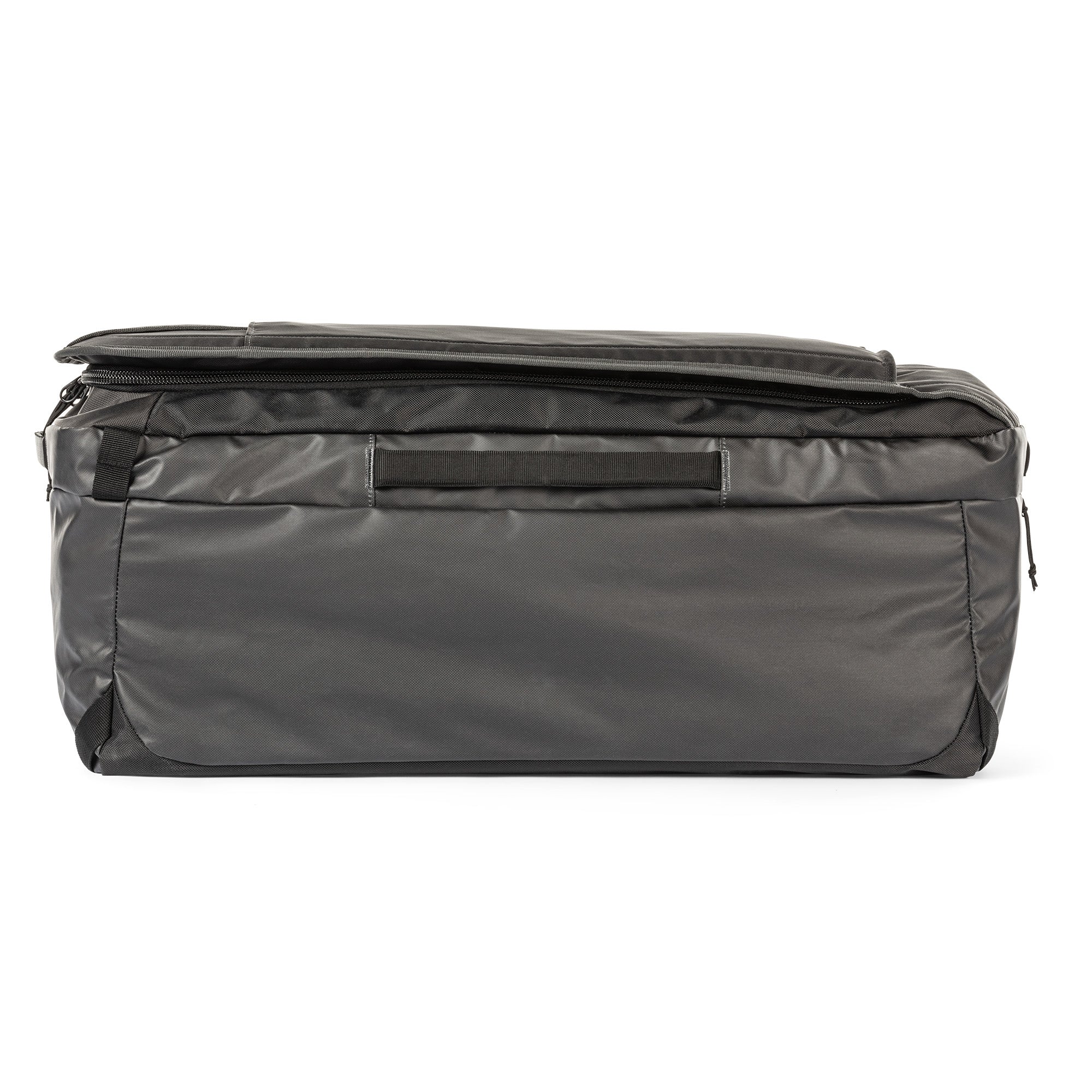 5.11 Tactical AllHaula Duffel 65L