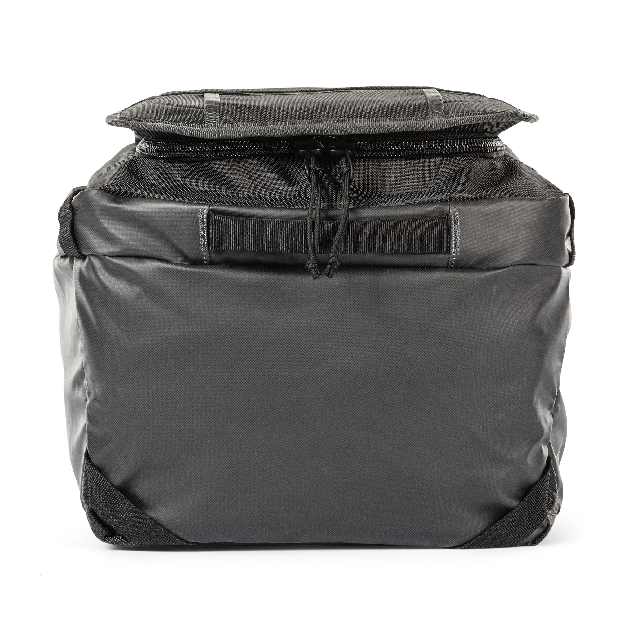 5.11 Tactical AllHaula Duffel 65L