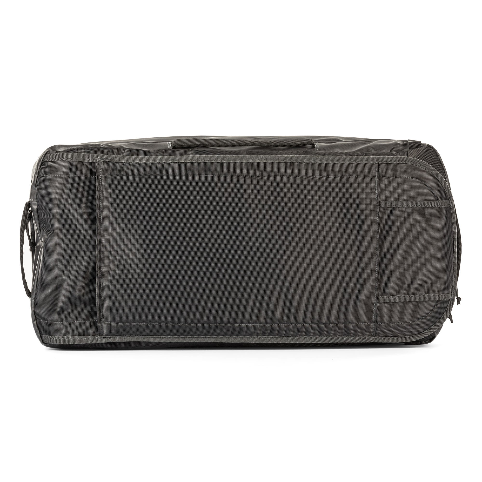 5.11 Tactical AllHaula Duffel 65L