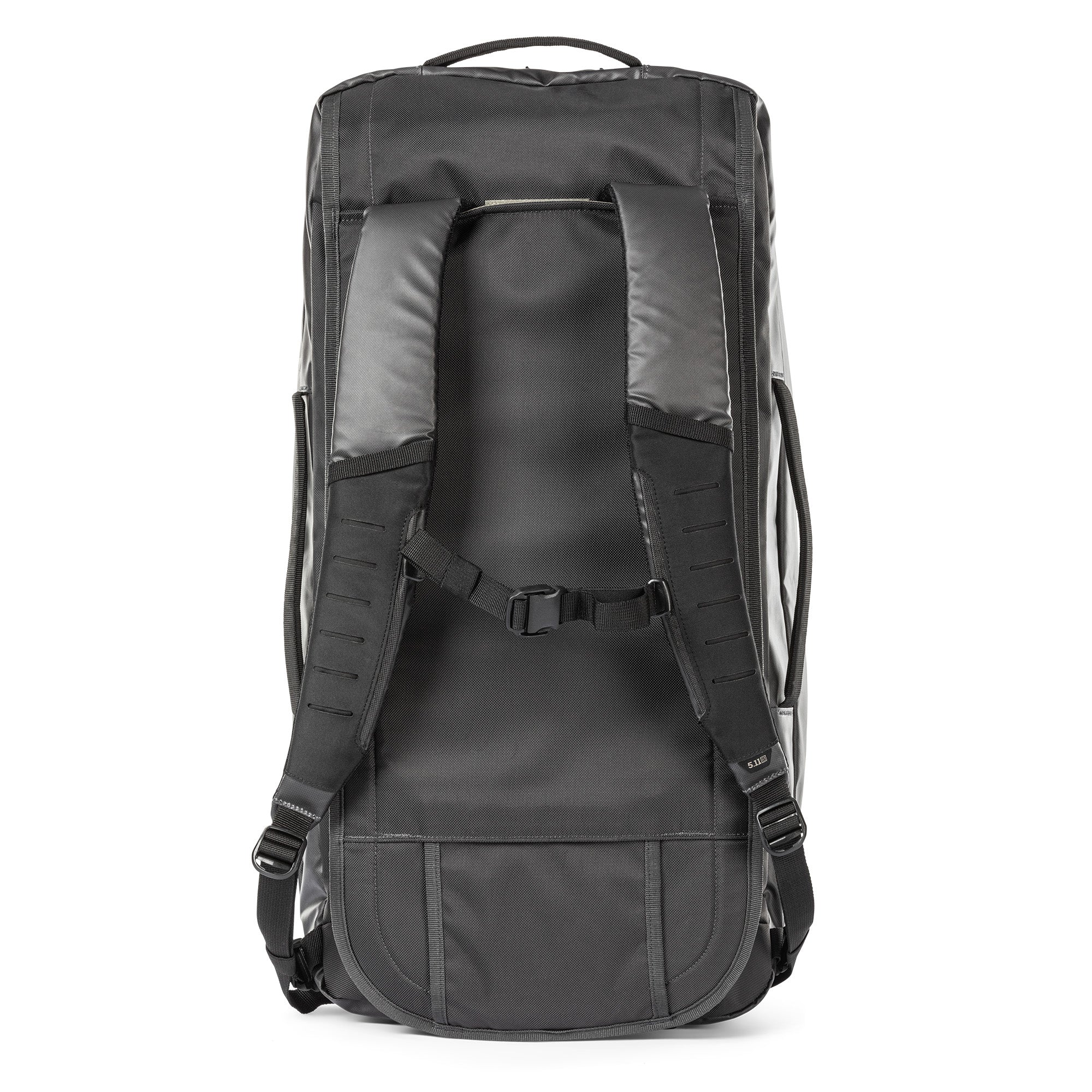 5.11 Tactical AllHaula Duffel 65L