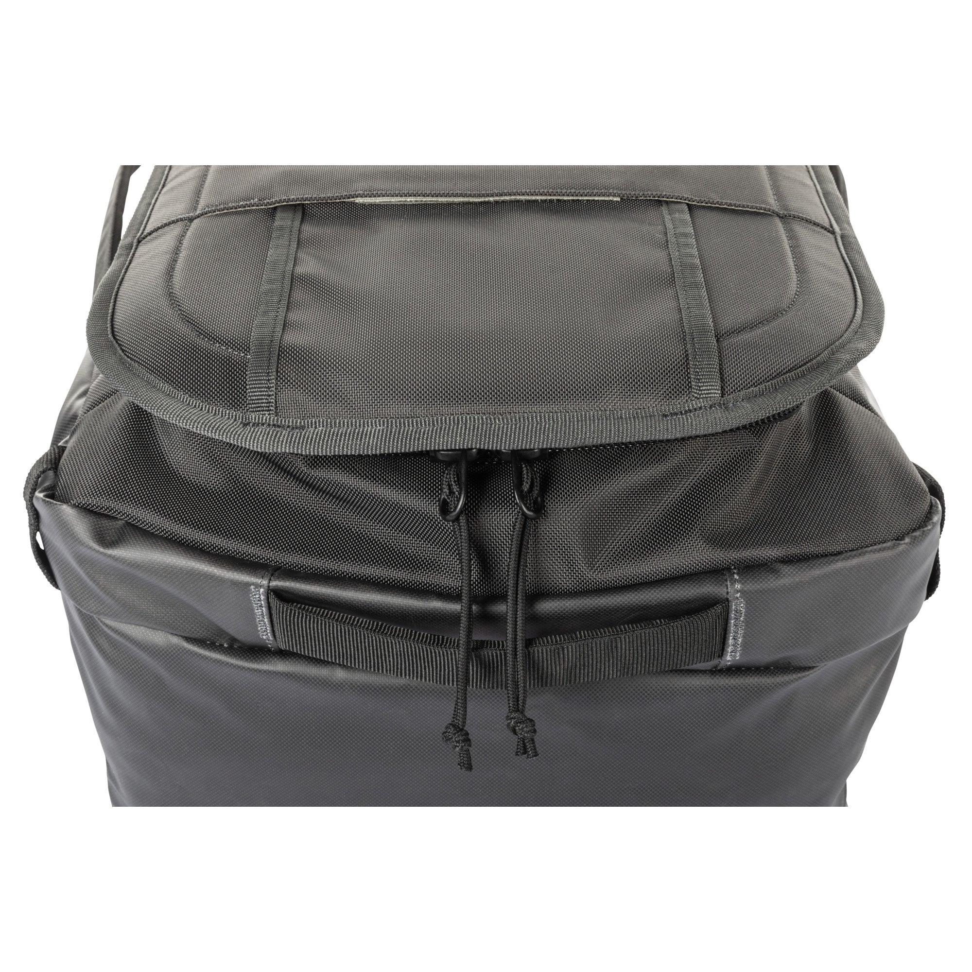 5.11 Tactical AllHaula Duffel 65L