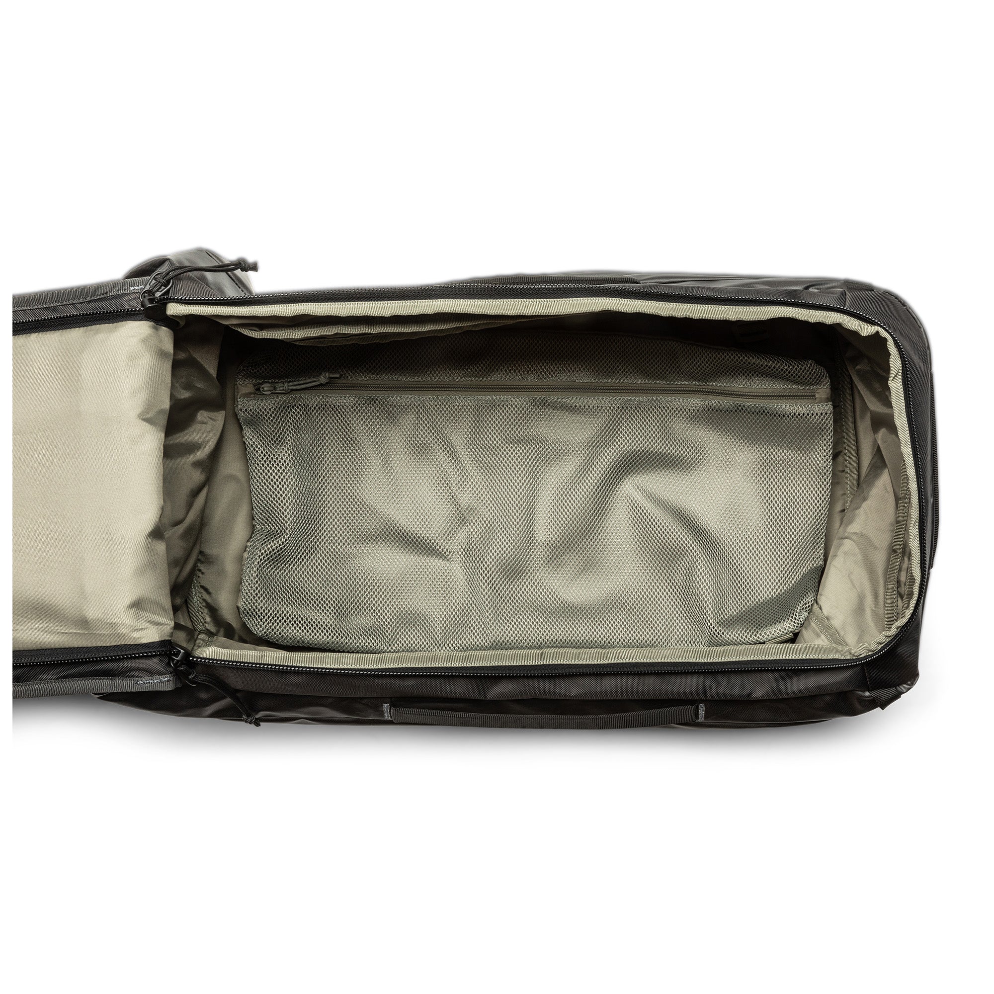 5.11 Tactical AllHaula Duffel 65L