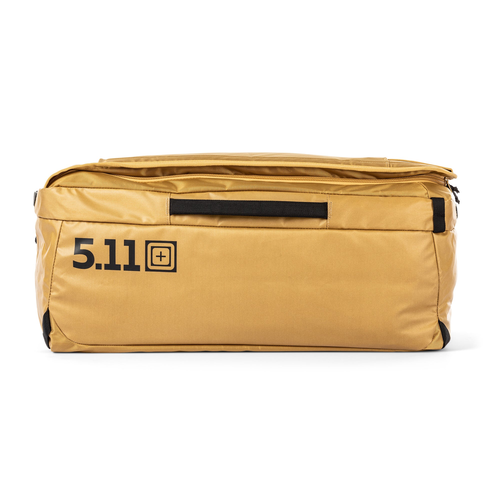 5.11 Tactical AllHaula Duffel 65L