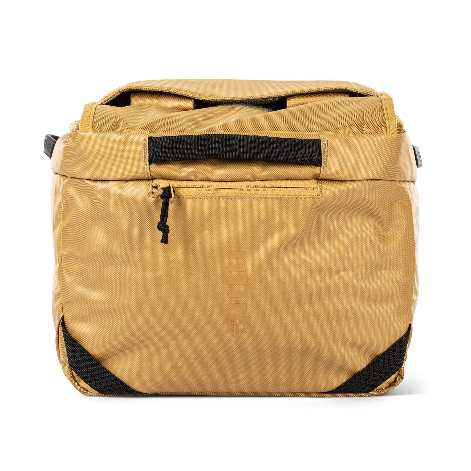 5.11 Tactical AllHaula Duffel 65L