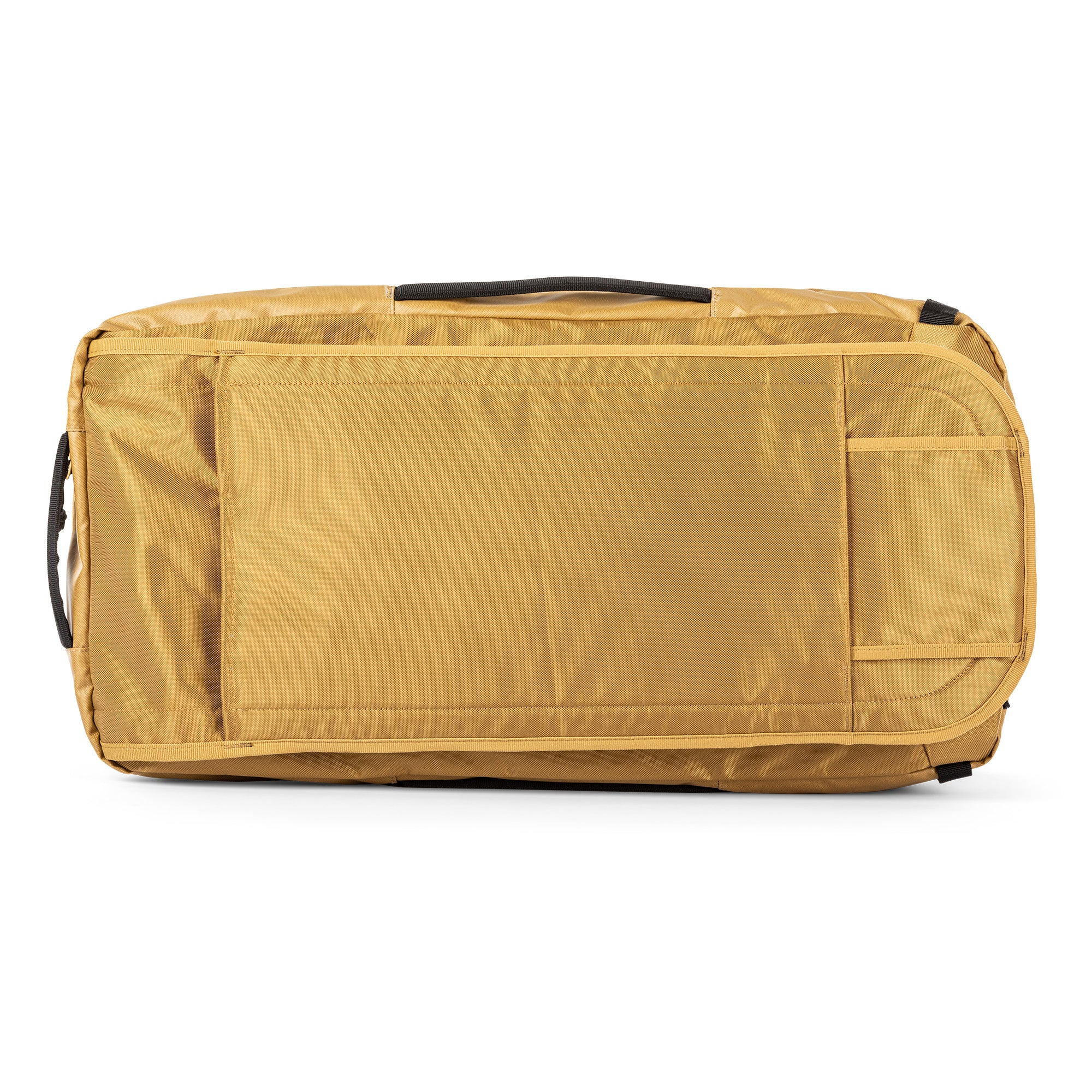 5.11 Tactical AllHaula Duffel 65L